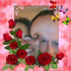 Meet your Posher, Tyra